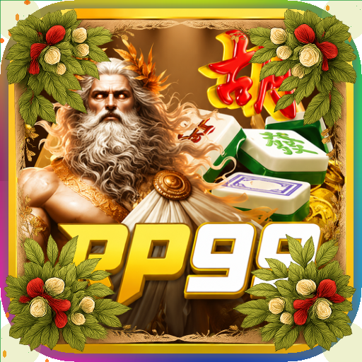 rp99 — galeri pratinjau Resmi APK